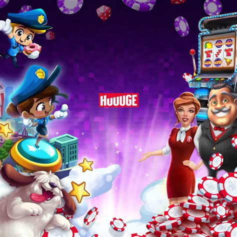 huuuge casino glitch|Huuuge Games Technical Support and Help Center.